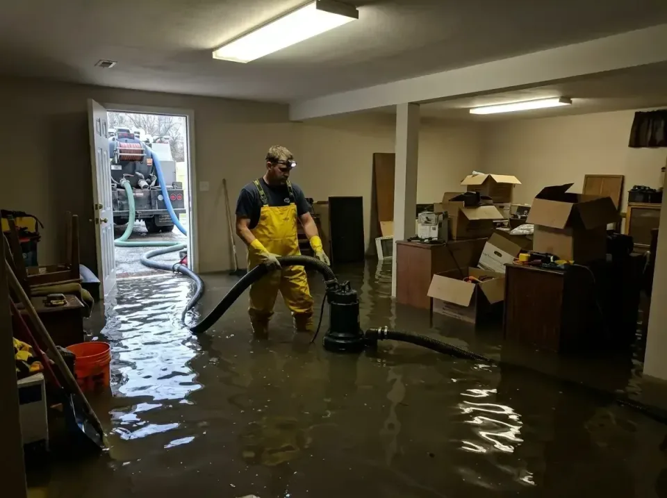 basement-burst-pipe-flooding-a-001 — frequently asked questions, 24-Hour Water Damage Restoration Services in Weldon Spring,…
